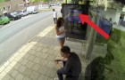 Video Video's over Technologie Technologie