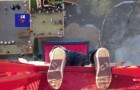 Vidéos Émouvantes