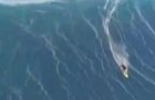 Video Mare