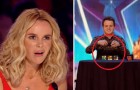 Video Video's van een Genie Genie