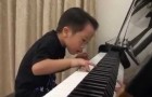 Video Video's Kinderen Kinderen