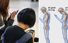 Video Smartphone