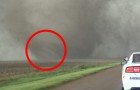 Vidéos de Tornade