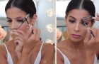 Video Make Up