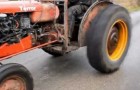 Vídeo de Rally