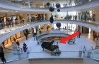 Video Flashmob video's Flashmob