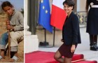Video di Politica
