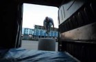 Video Tumbling