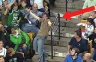 video om Usa