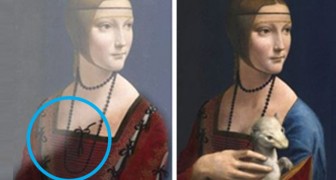 rencontre magnac laval