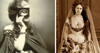 kisame rencontre madara