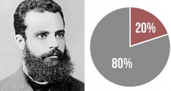 rencontre cressensac