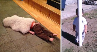 président de la république mort avec une prostituée