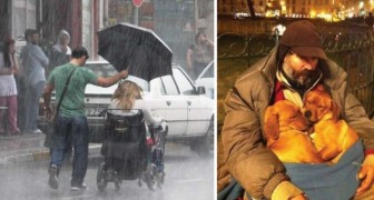 florica leonida prostituee