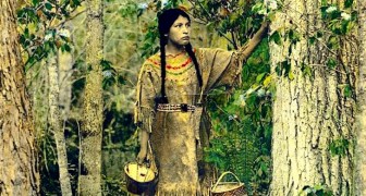 je savais que je te rencontrerais