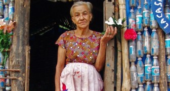 www rencontres violon idf org