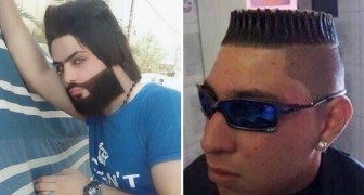 belinda prostituée belge