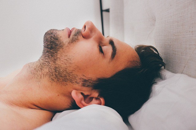 Il Cervello Si Autodistrugge Quando Non Dorme: Il Nuovo Studio Mostra Tutti I Pericoli Della Privazione Del Sonno
