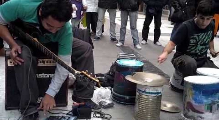 VIDEO MUSICA TECHNO video musica techno: