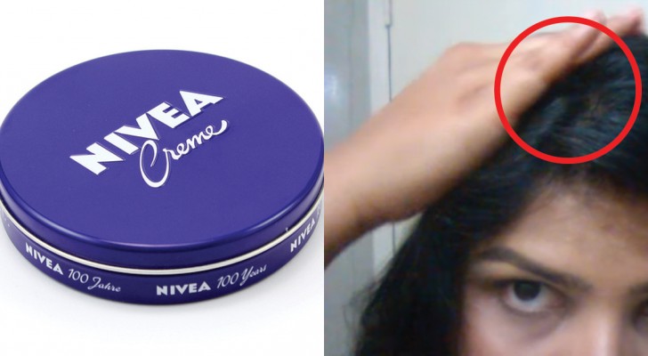 More NIVEA CREAM Hacks?! Yes, Discover Them Now! (Video)