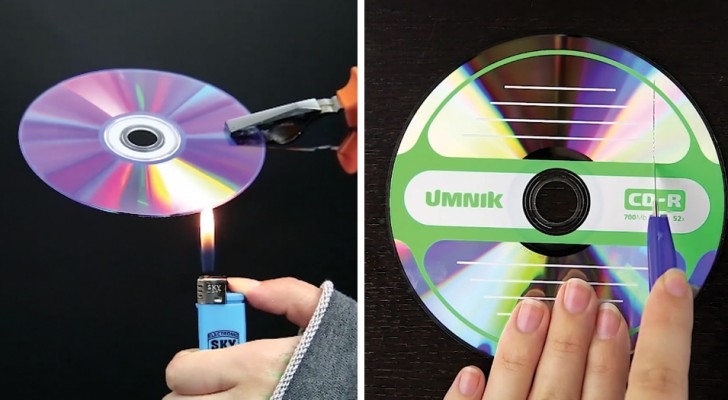 källsortera cd skivor källsortera cd skivor