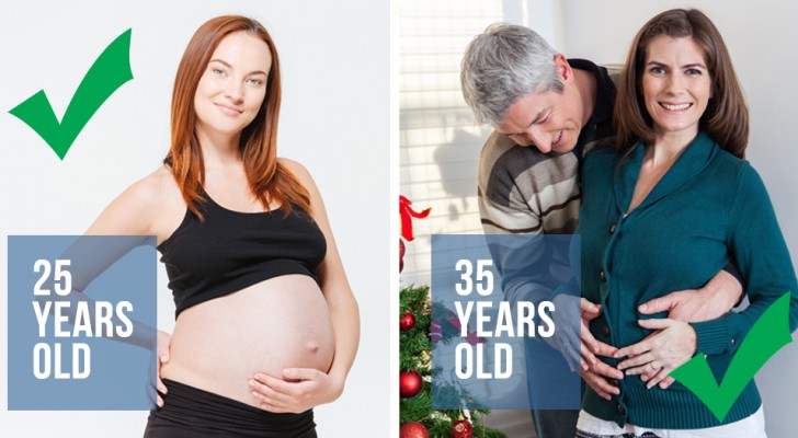 rencontres relaisoleil odesia