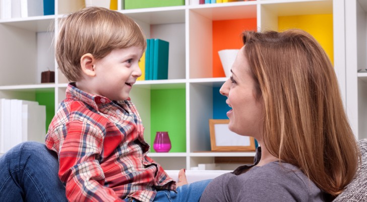 rencontre femme poix de picardie