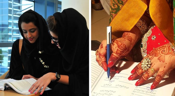 nathan rencontre jean-martin aussant