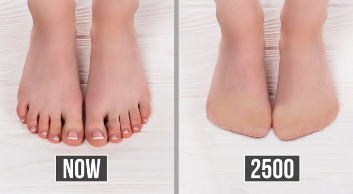 pourquoi mon mari me trompe avec des prostituées