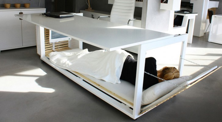 rencontre assyriologique leiden 2012