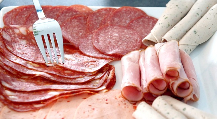 coiff co toulon bon rencontre