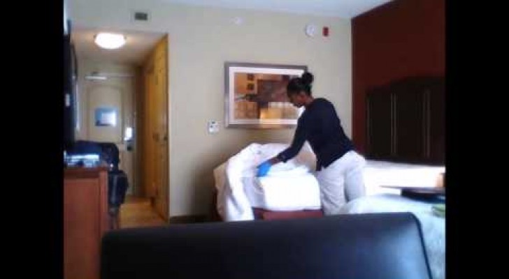 Spy Camera Hotel Gross