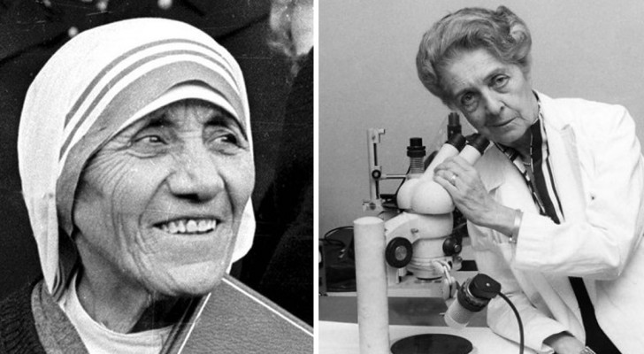 afic-15èmes rencontres infirmières en oncologie