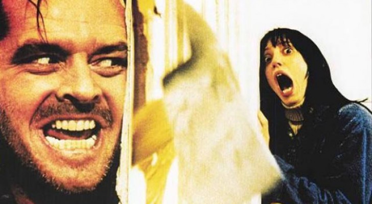 Che Film Ci Sono Oggi Al Cinema