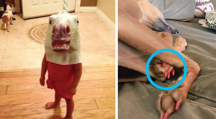 action discrete prostituée maire