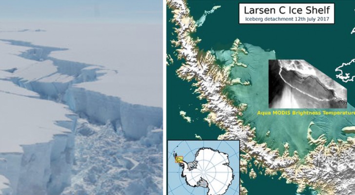 rencontre ephemere oran