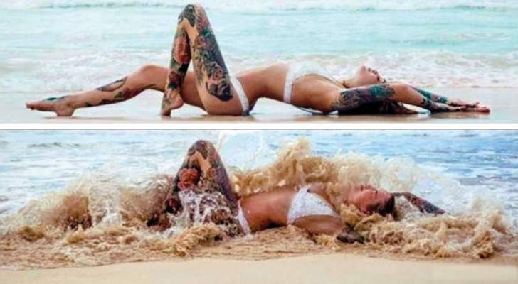 pierre de rencontre gnomeregan