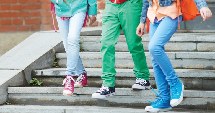 comment rencontrer mimi mathy