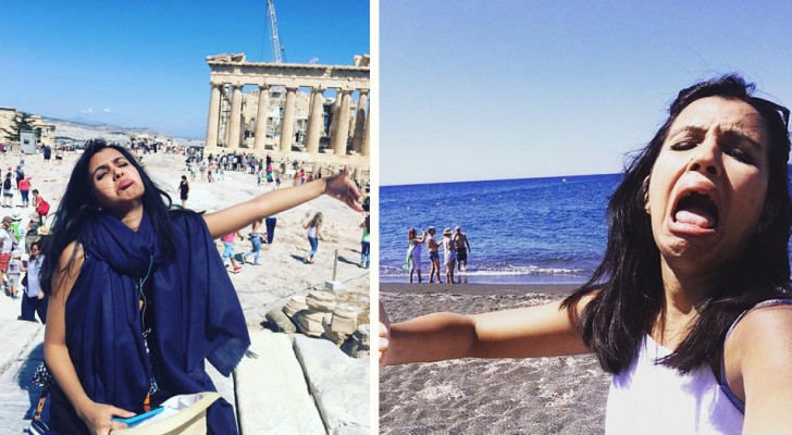 rencontre dangereuse internet