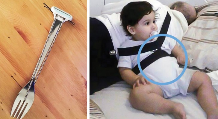 asbl autrement espace rencontre namur