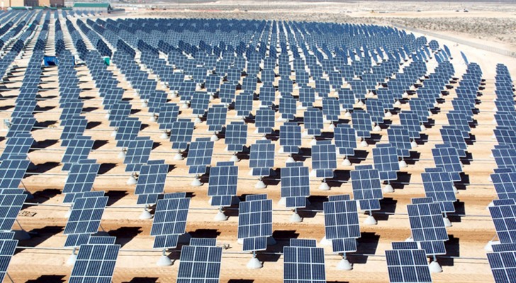 la rencontre ou bonjour monsieur courbet analyse