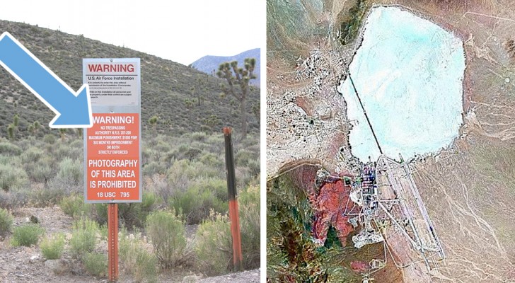 espace de rencontre zelig