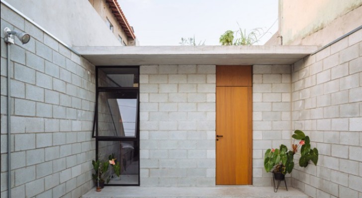 site de rencontre pour architecte